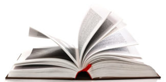 Citazioni libri 278 0 Citazioni libri